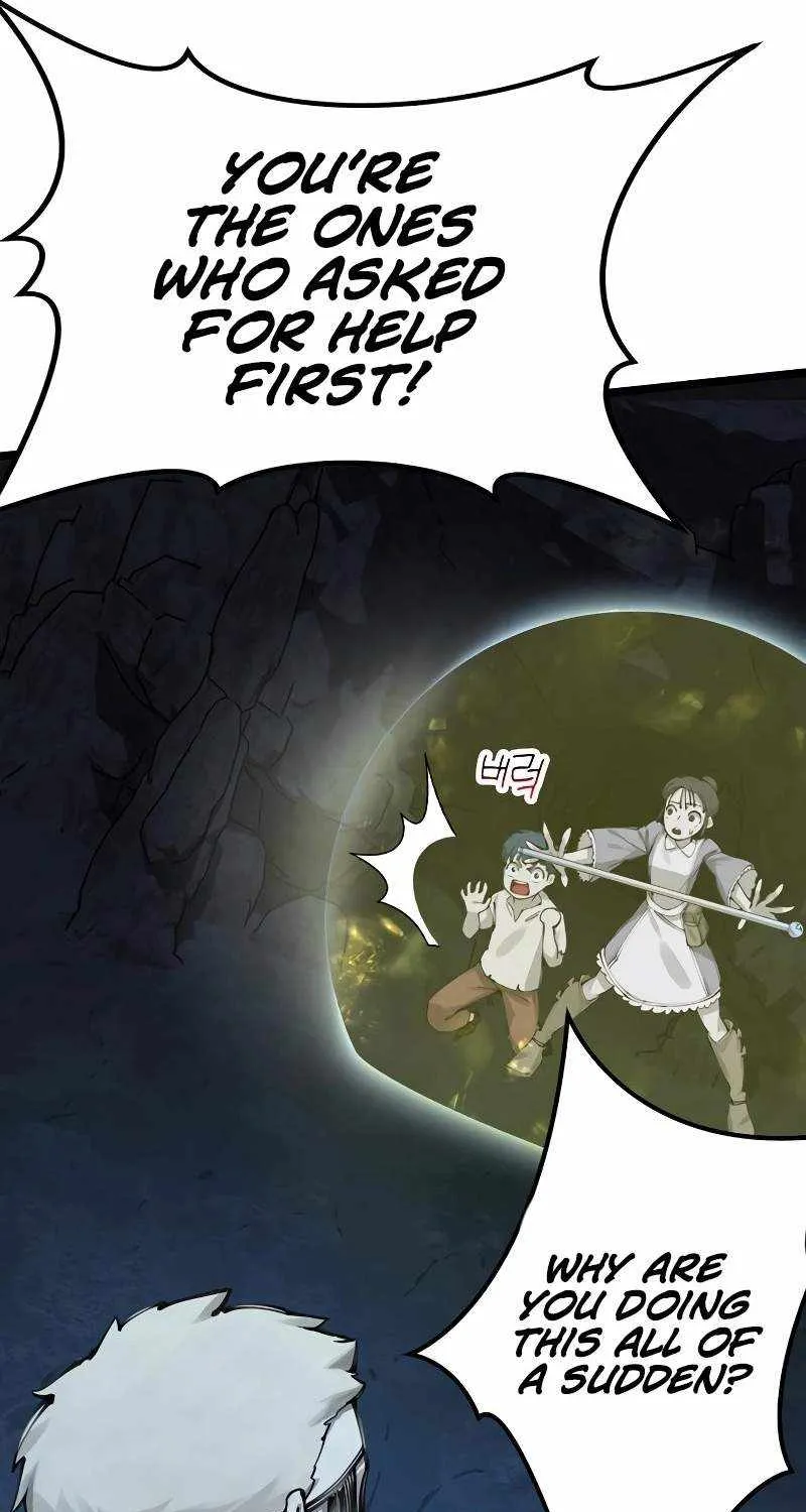 Piece Maker of Flame Mangakakalot X Chapter 9 Page 85