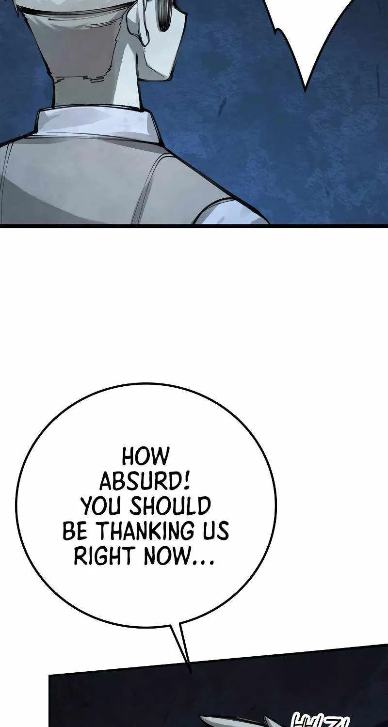 Piece Maker of Flame Mangakakalot X Chapter 9 Page 86