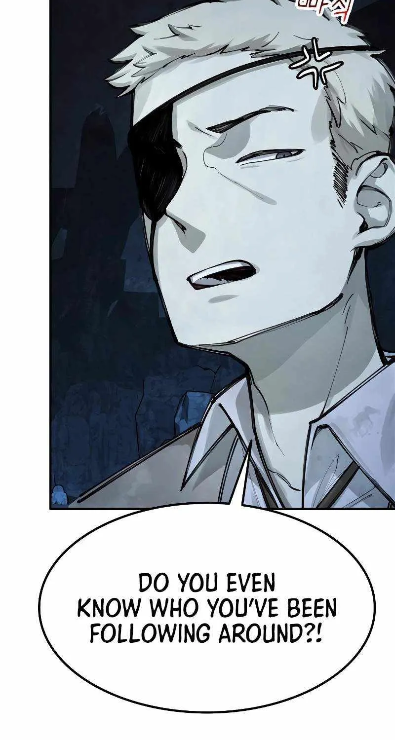 Piece Maker of Flame Mangakakalot X Chapter 9 Page 87