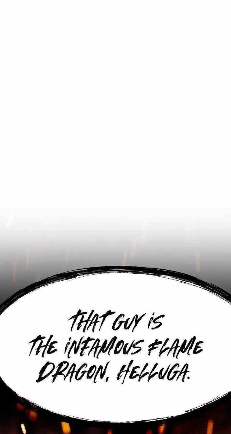 Piece Maker of Flame Mangakakalot X Chapter 9 Page 88