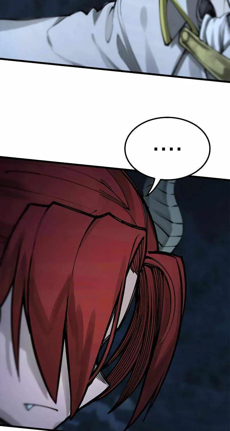 Piece Maker of Flame Mangakakalot X Chapter 9 Page 9