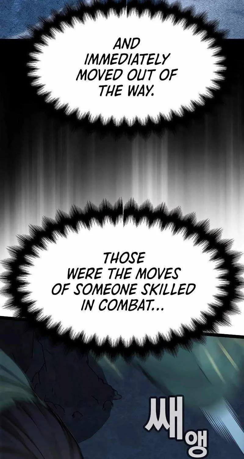 Piece Maker of Flame Mangakakalot X Chapter 9 Page 81