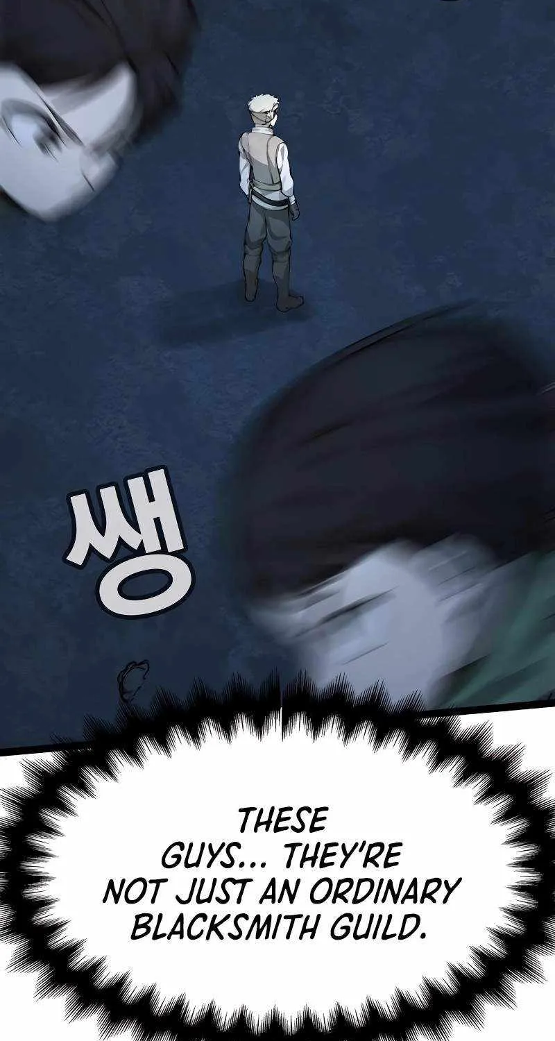 Piece Maker of Flame Mangakakalot X Chapter 9 Page 82
