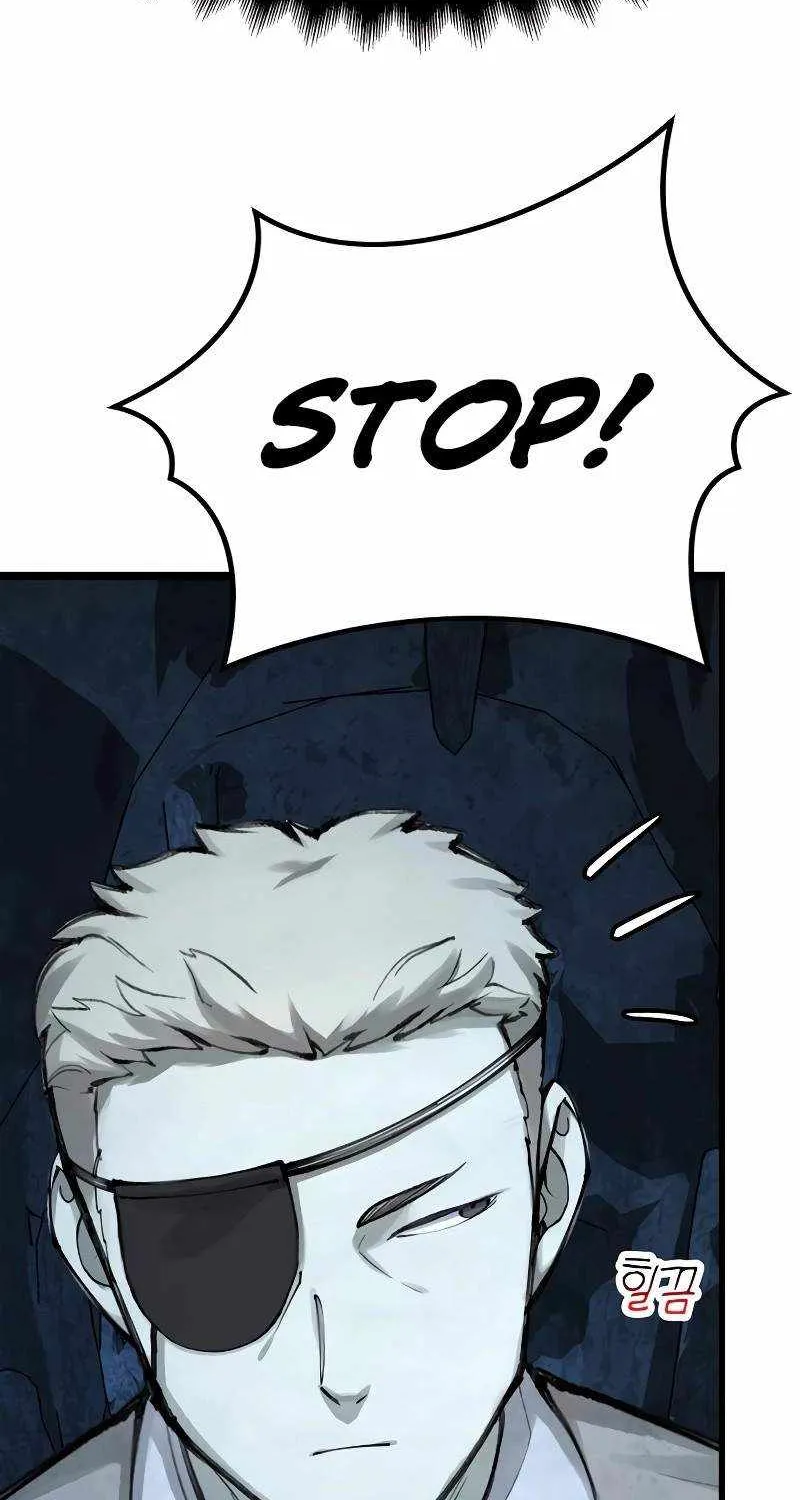 Piece Maker of Flame Mangakakalot X Chapter 9 Page 83