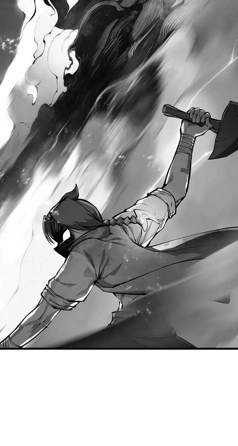 Piece Maker of Flame Mangakakalot X Chapter 9 Page 95