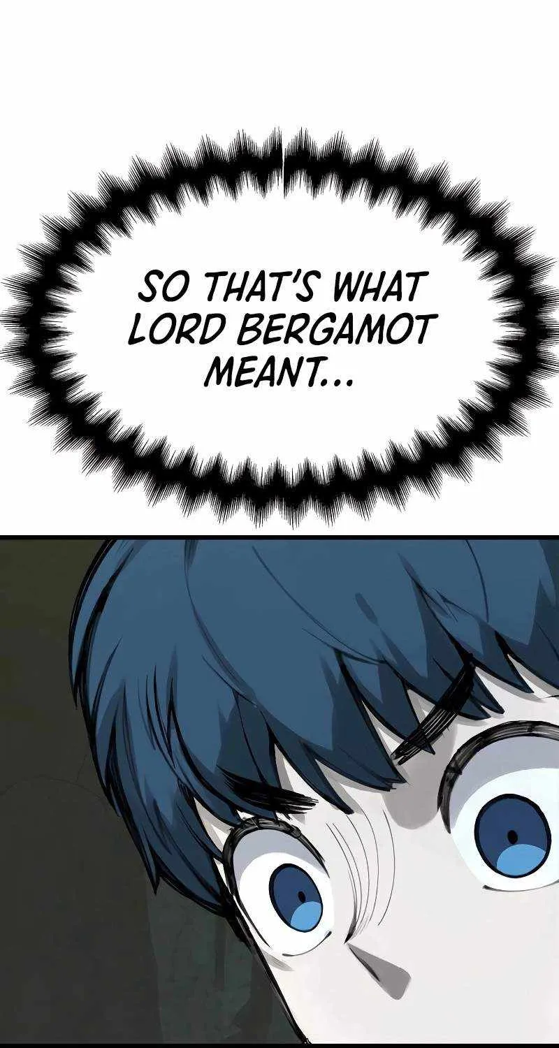Piece Maker of Flame Mangakakalot X Chapter 9 Page 96