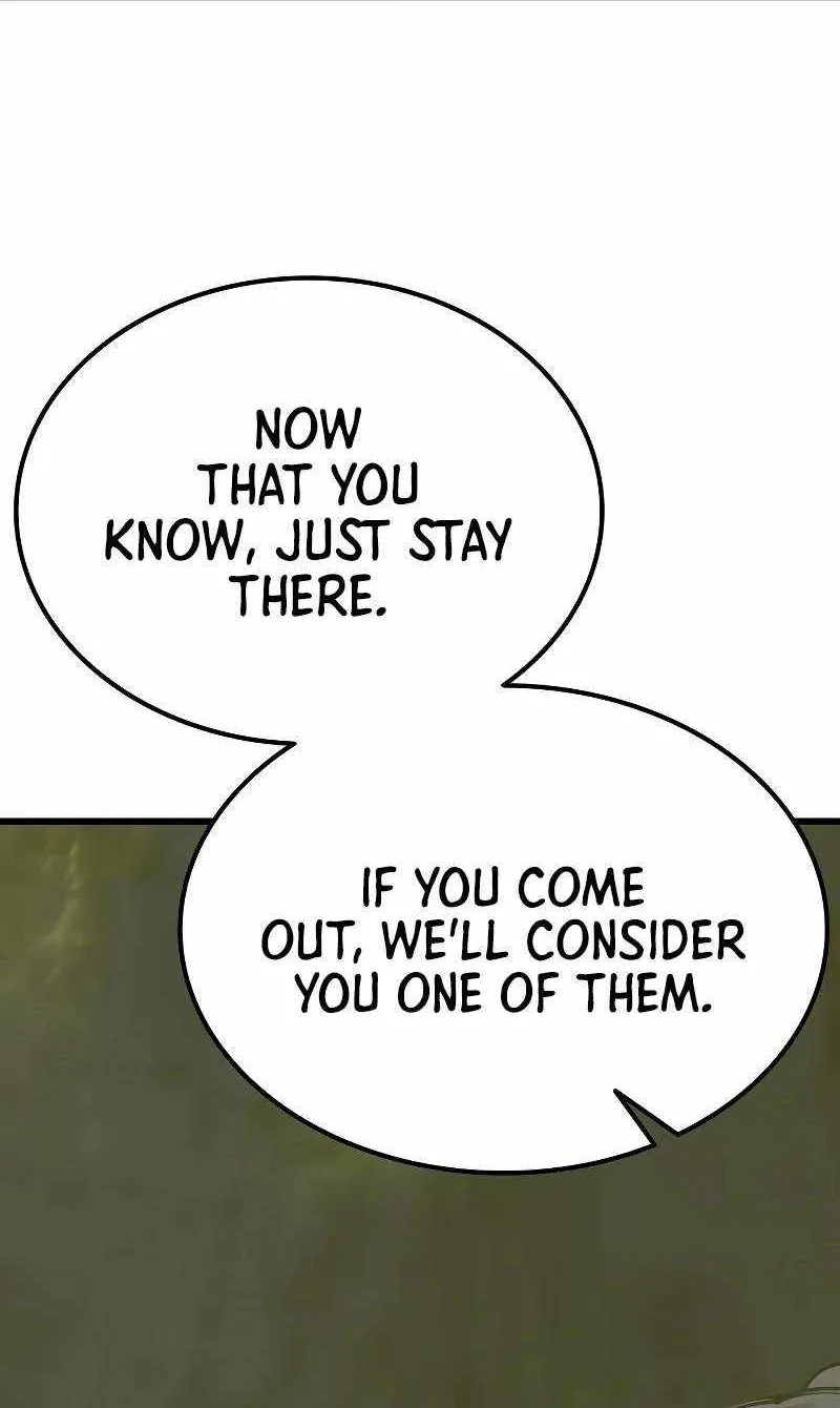 Piece Maker of Flame Mangakakalot X Chapter 9 Page 97