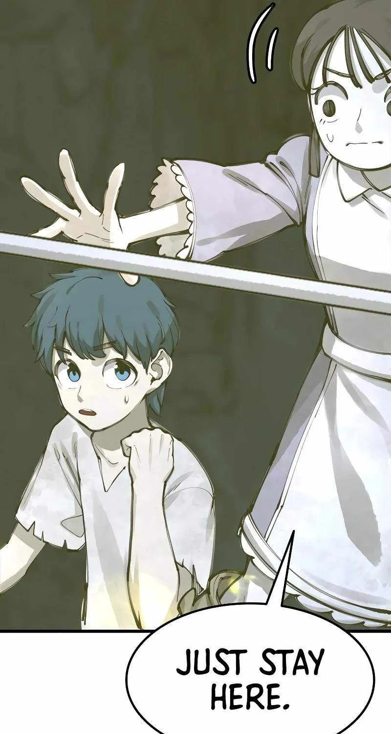 Piece Maker of Flame Mangakakalot X Chapter 9 Page 98