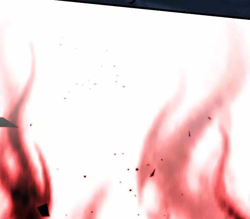 Piece Maker of Flame Mangakakalot X Chapter 9 Page 10