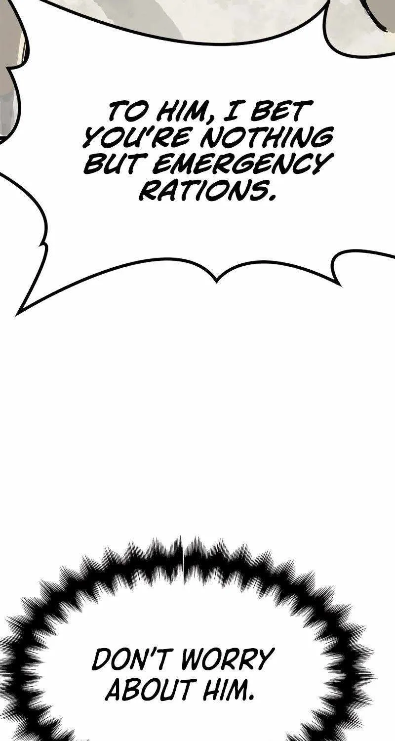 Piece Maker of Flame Mangakakalot X Chapter 9 Page 92