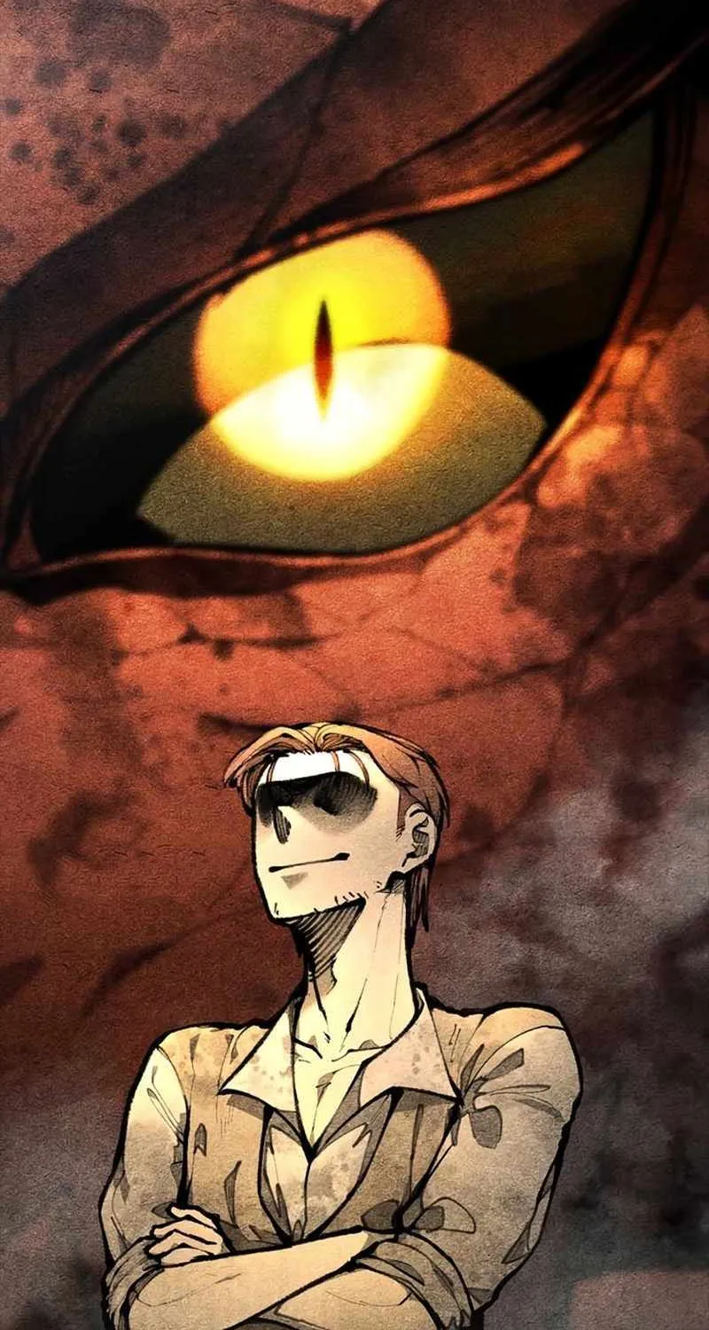 Piece Maker of Flame Mangakakalot X Chapter 0 Page 20