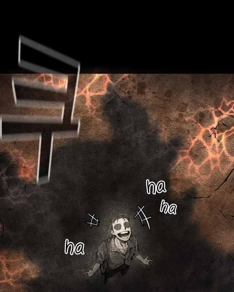 Piece Maker of Flame Mangakakalot X Chapter 0 Page 26