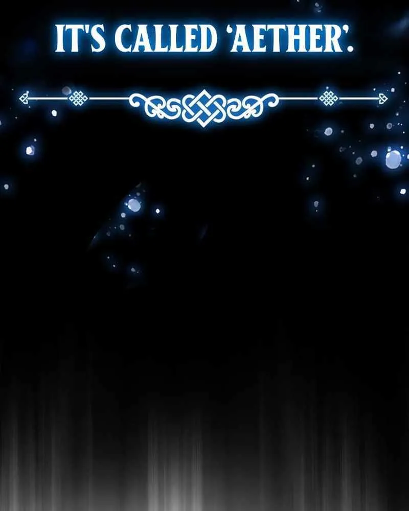 Piece Maker of Flame Mangakakalot X Chapter 0 Page 36