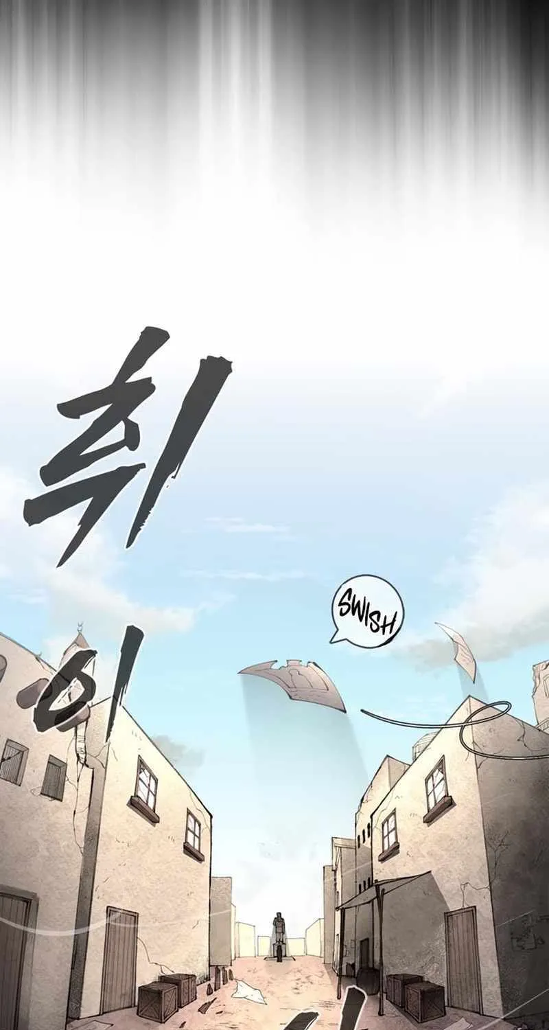 Piece Maker of Flame Mangakakalot X Chapter 0 Page 37