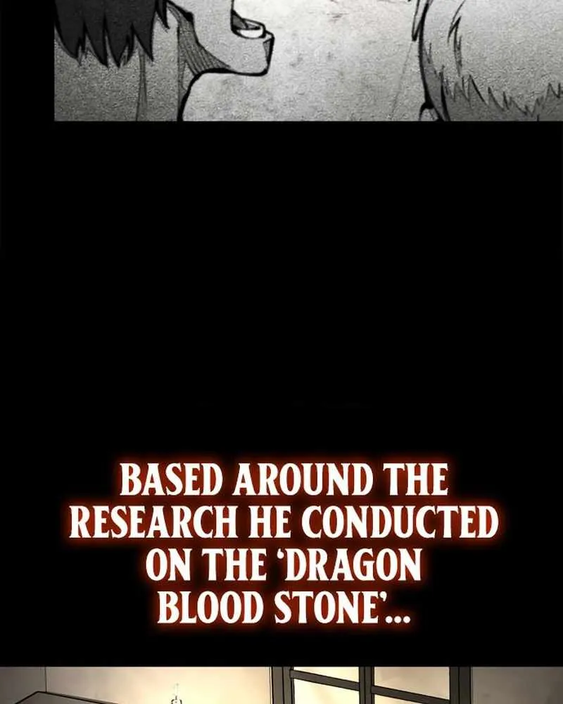 Piece Maker of Flame Mangakakalot X Chapter 0 Page 31