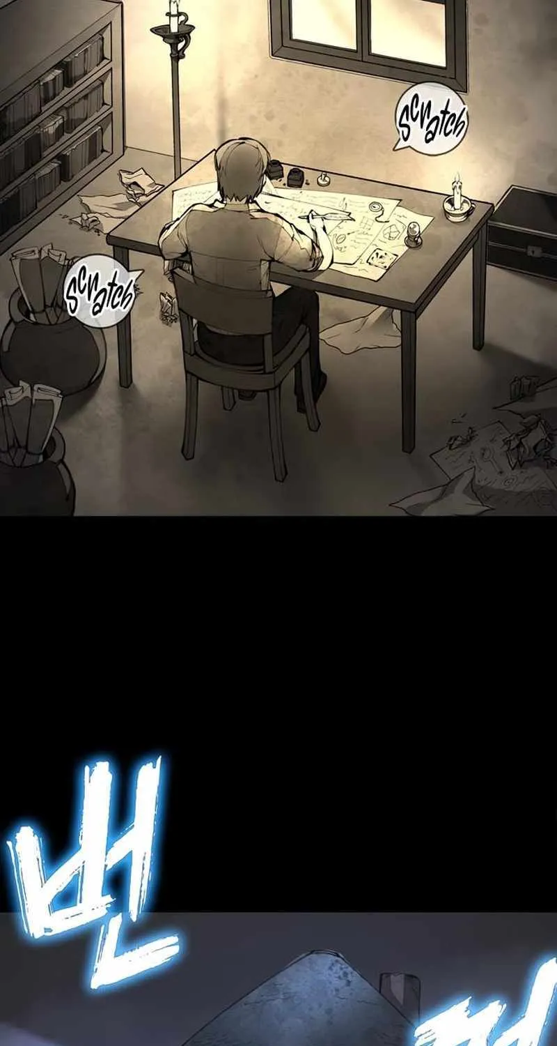 Piece Maker of Flame Mangakakalot X Chapter 0 Page 32