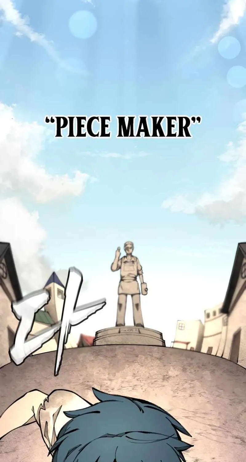 Piece Maker of Flame Mangakakalot X Chapter 0 Page 47