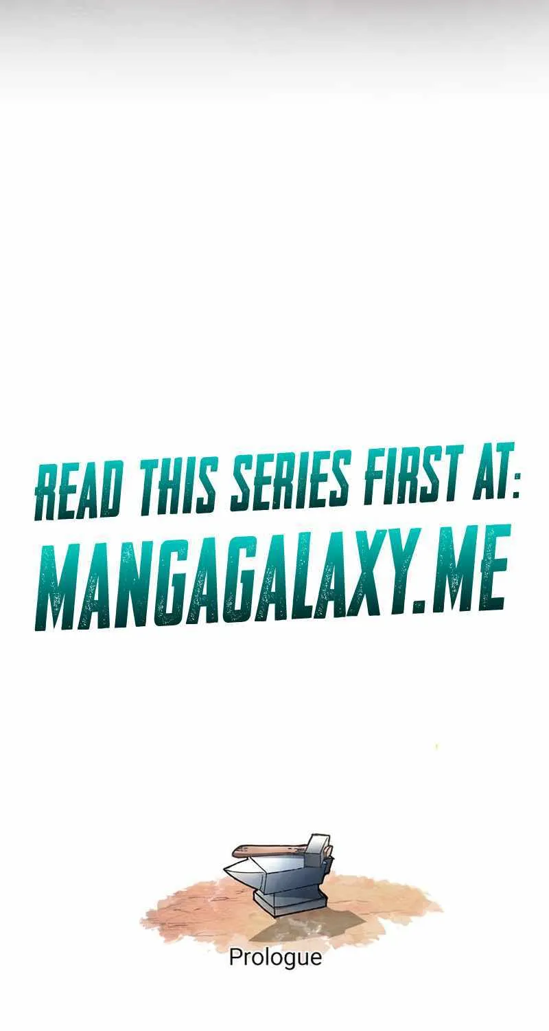 Piece Maker of Flame Mangakakalot X Chapter 0 Page 49