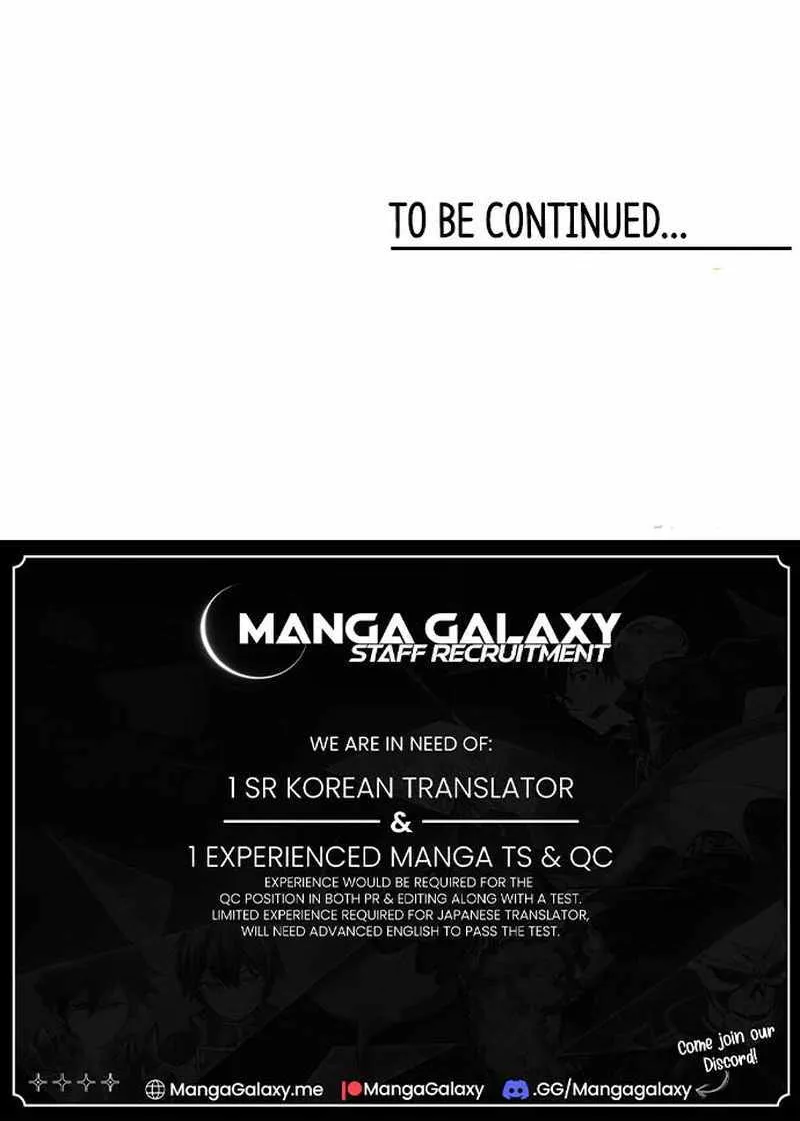 Piece Maker of Flame Mangakakalot X Chapter 0 Page 50