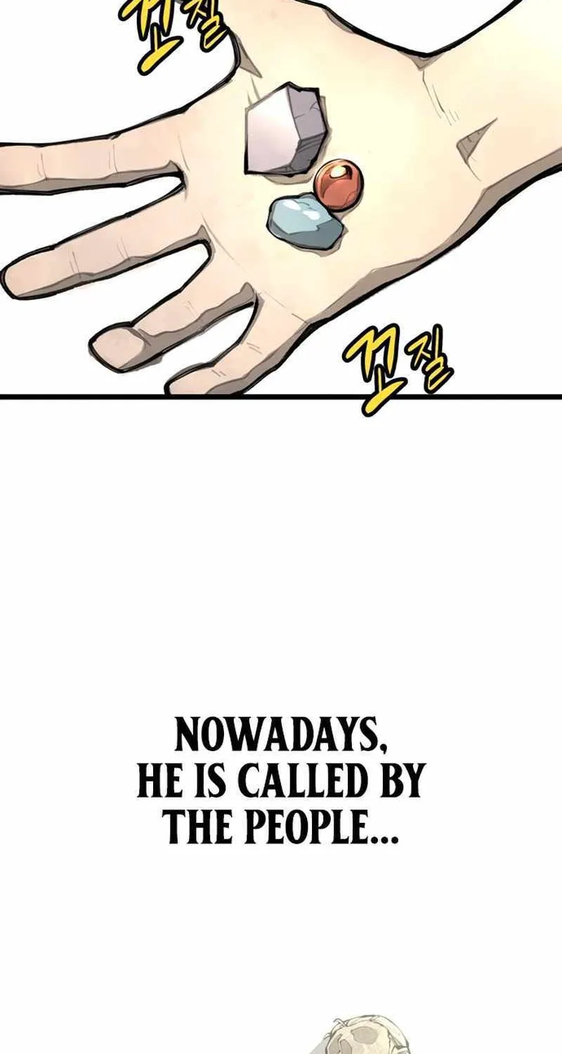 Piece Maker of Flame Mangakakalot X Chapter 0 Page 43