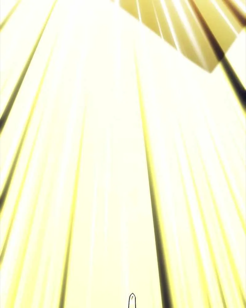 Piece Maker of Flame Mangakakalot X Chapter 0 Page 6