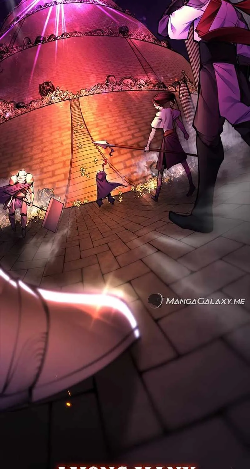 Piece Maker of Flame Mangakakalot X Chapter 0 Page 9