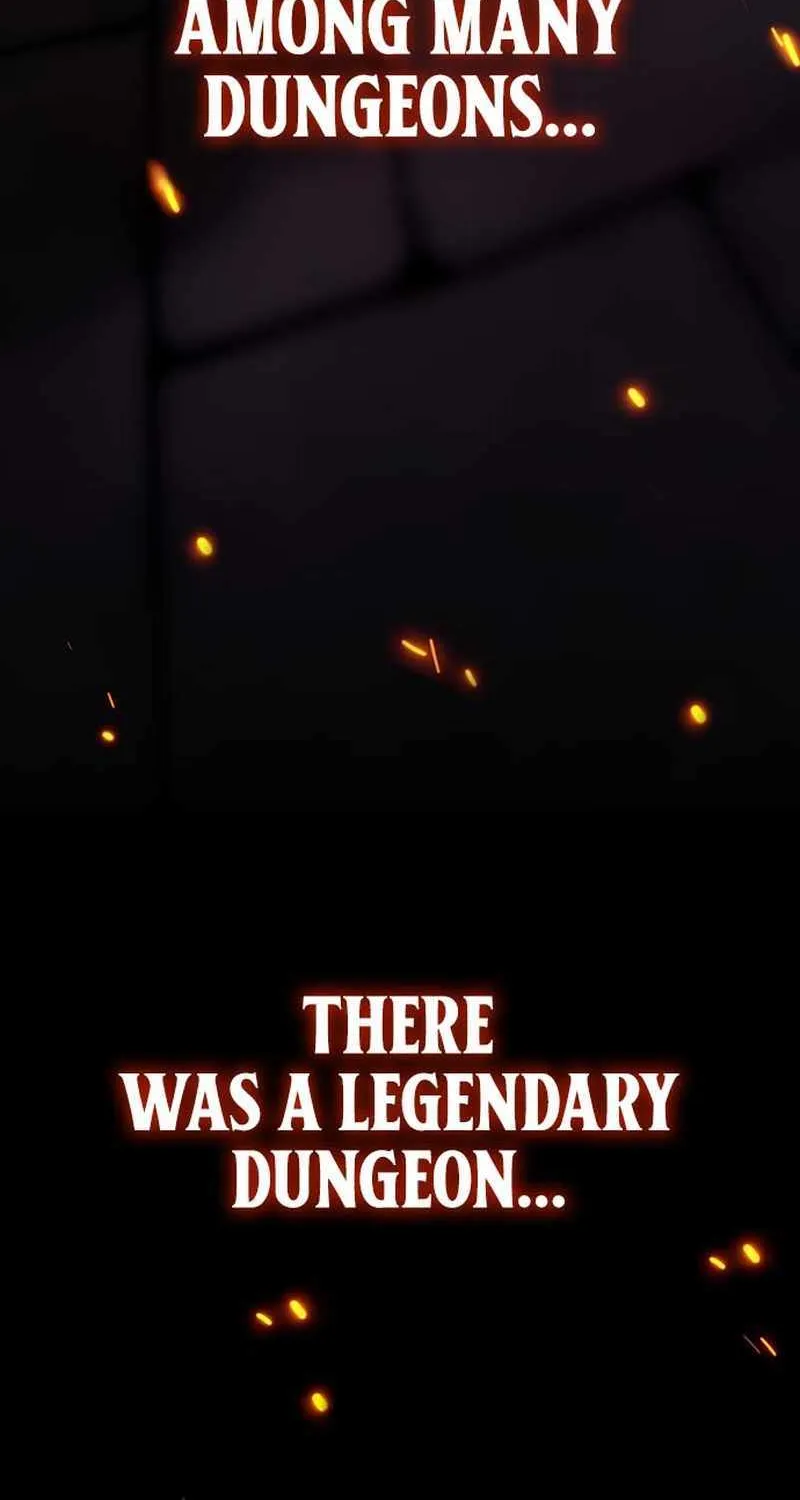 Piece Maker of Flame Mangakakalot X Chapter 0 Page 10