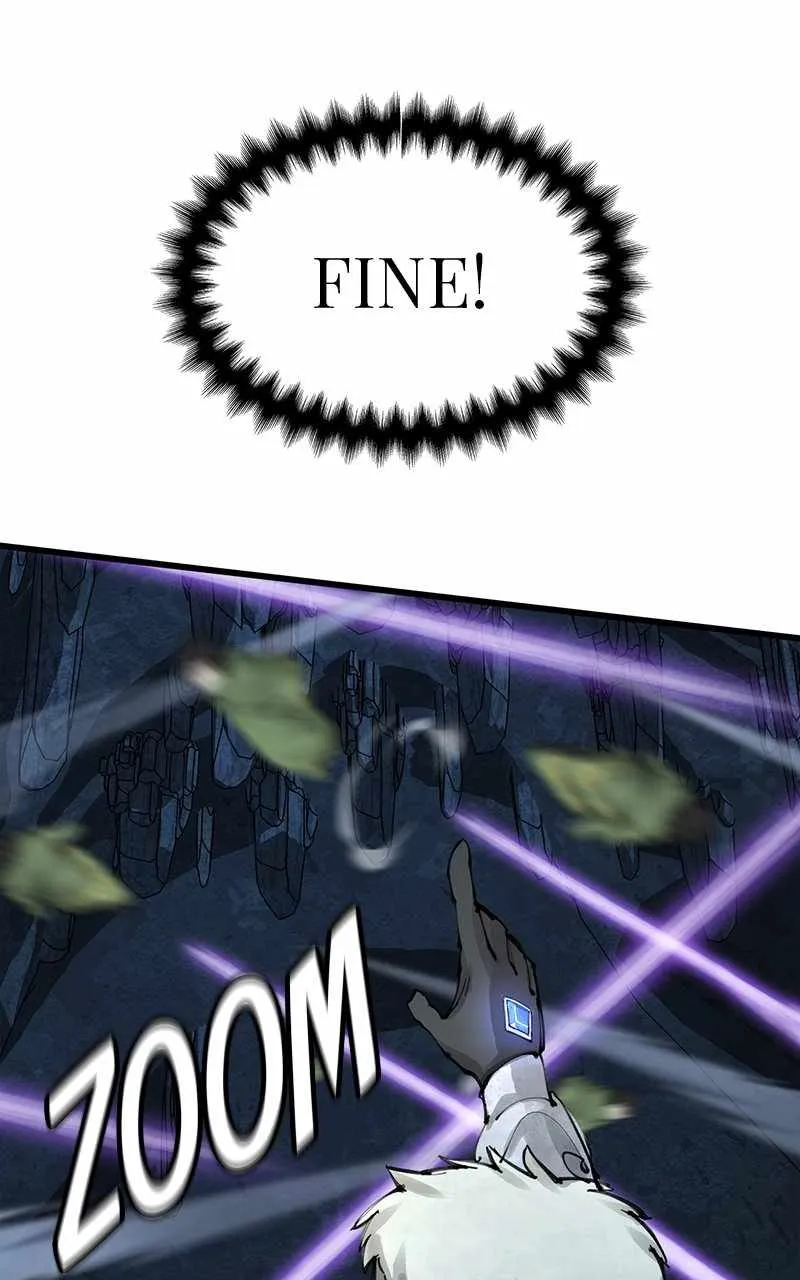 Piece Maker of Flame Mangakakalot X Chapter 10 Page 5