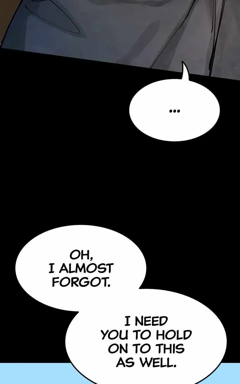 Piece Maker of Flame Mangakakalot X Chapter 10 Page 41