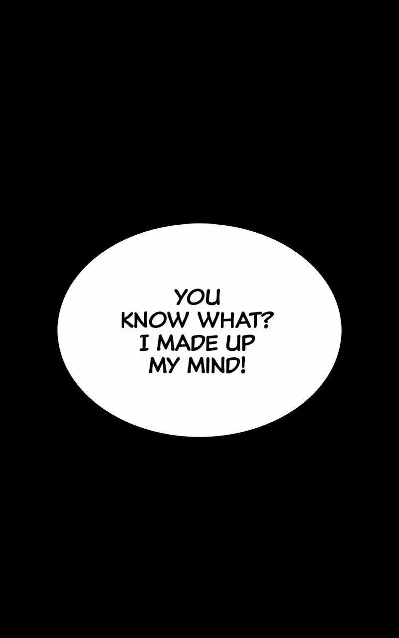 Piece Maker of Flame Mangakakalot X Chapter 10 Page 47