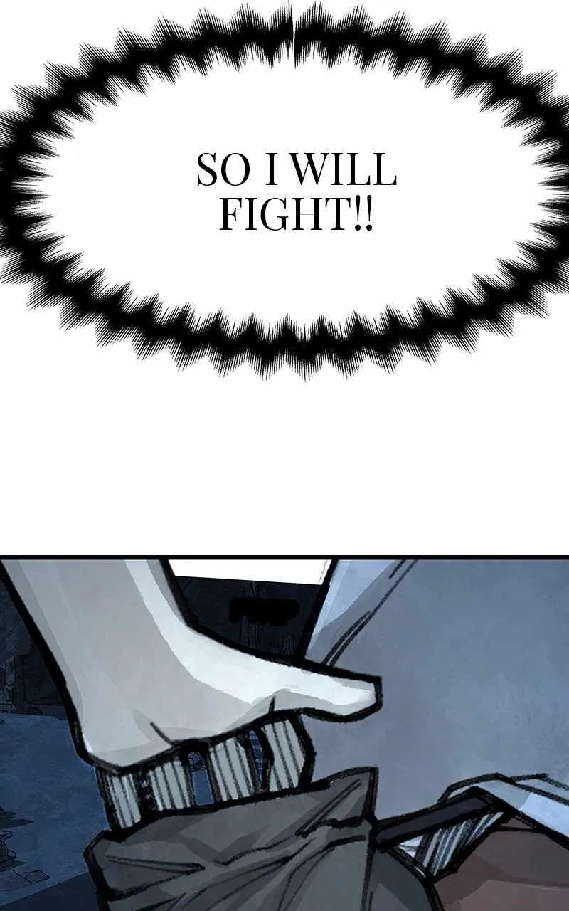 Piece Maker of Flame Mangakakalot X Chapter 10 Page 50