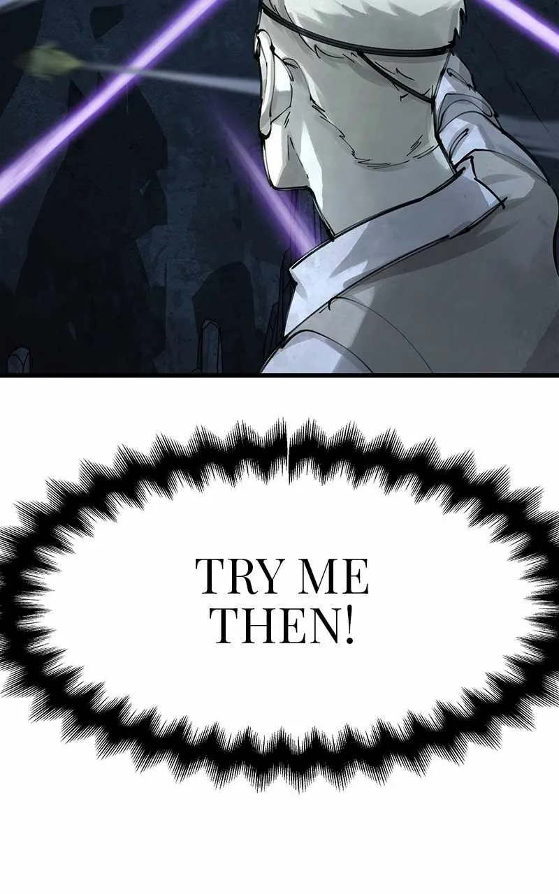 Piece Maker of Flame Mangakakalot X Chapter 10 Page 6
