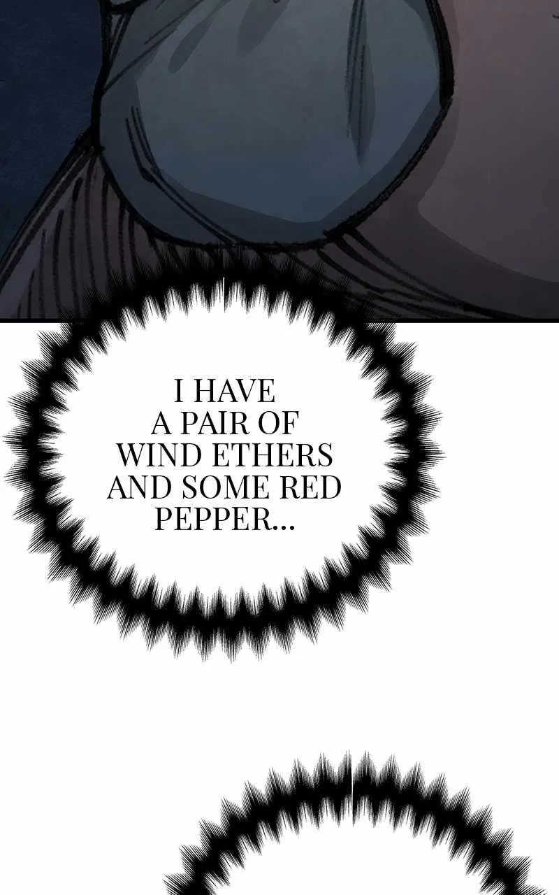 Piece Maker of Flame Mangakakalot X Chapter 10 Page 51