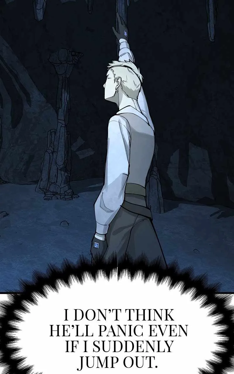 Piece Maker of Flame Mangakakalot X Chapter 10 Page 55