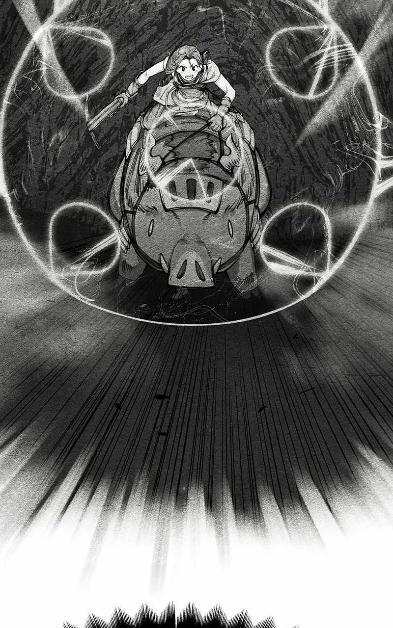 Piece Maker of Flame Mangakakalot X Chapter 10 Page 59