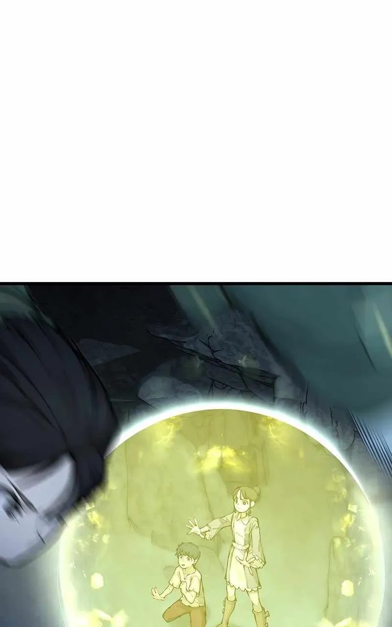 Piece Maker of Flame Mangakakalot X Chapter 10 Page 7
