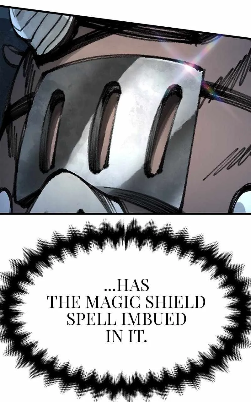 Piece Maker of Flame Mangakakalot X Chapter 10 Page 61
