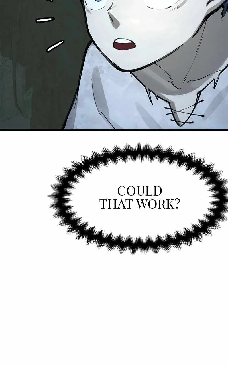 Piece Maker of Flame Mangakakalot X Chapter 10 Page 63
