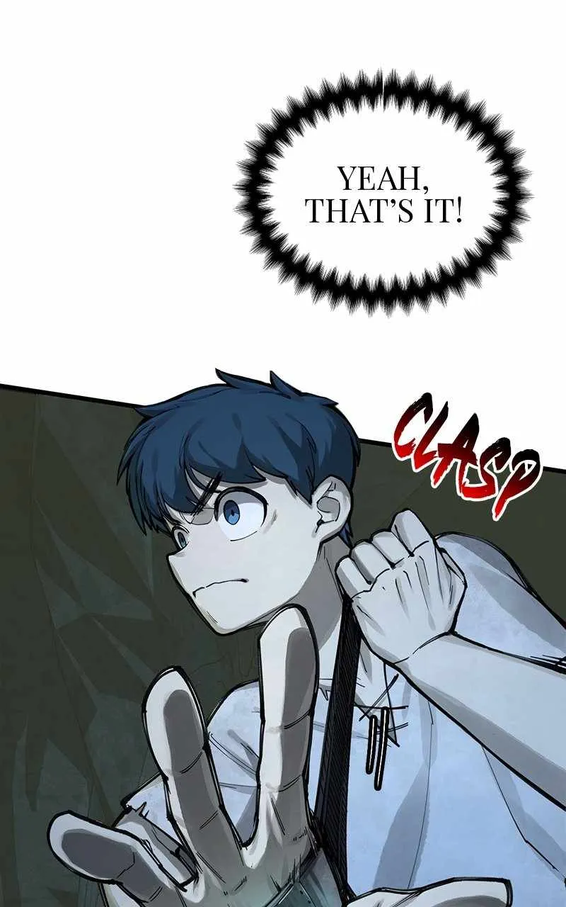 Piece Maker of Flame Mangakakalot X Chapter 10 Page 64