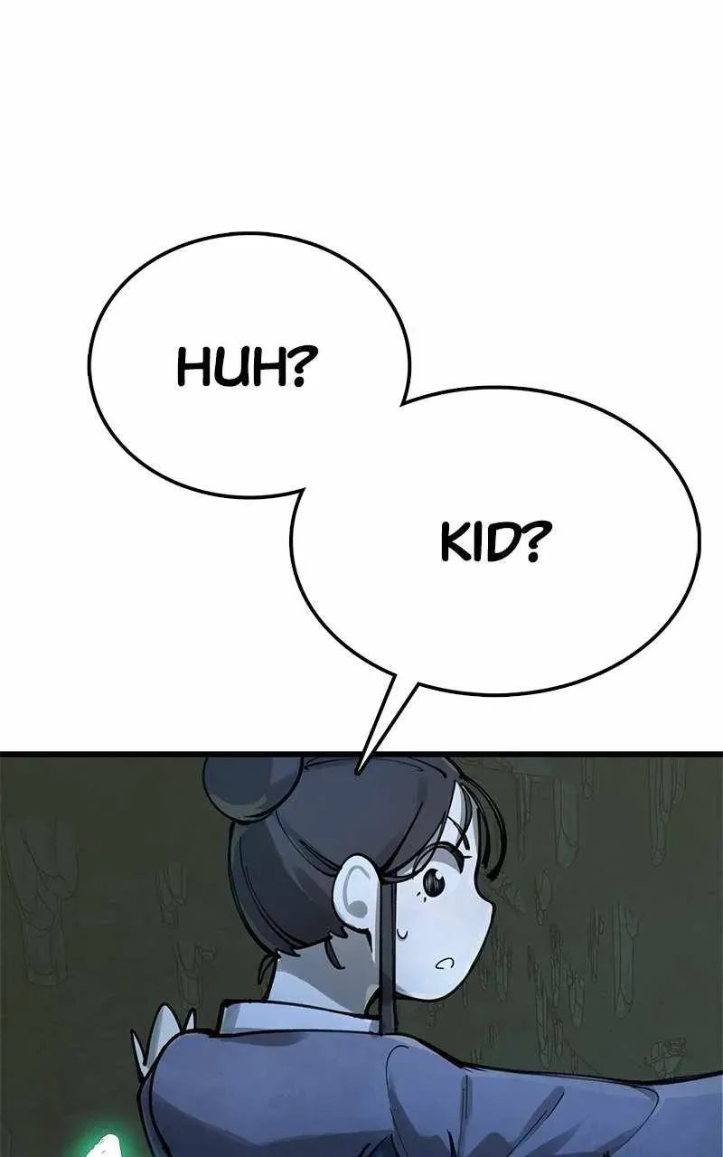 Piece Maker of Flame Mangakakalot X Chapter 10 Page 66