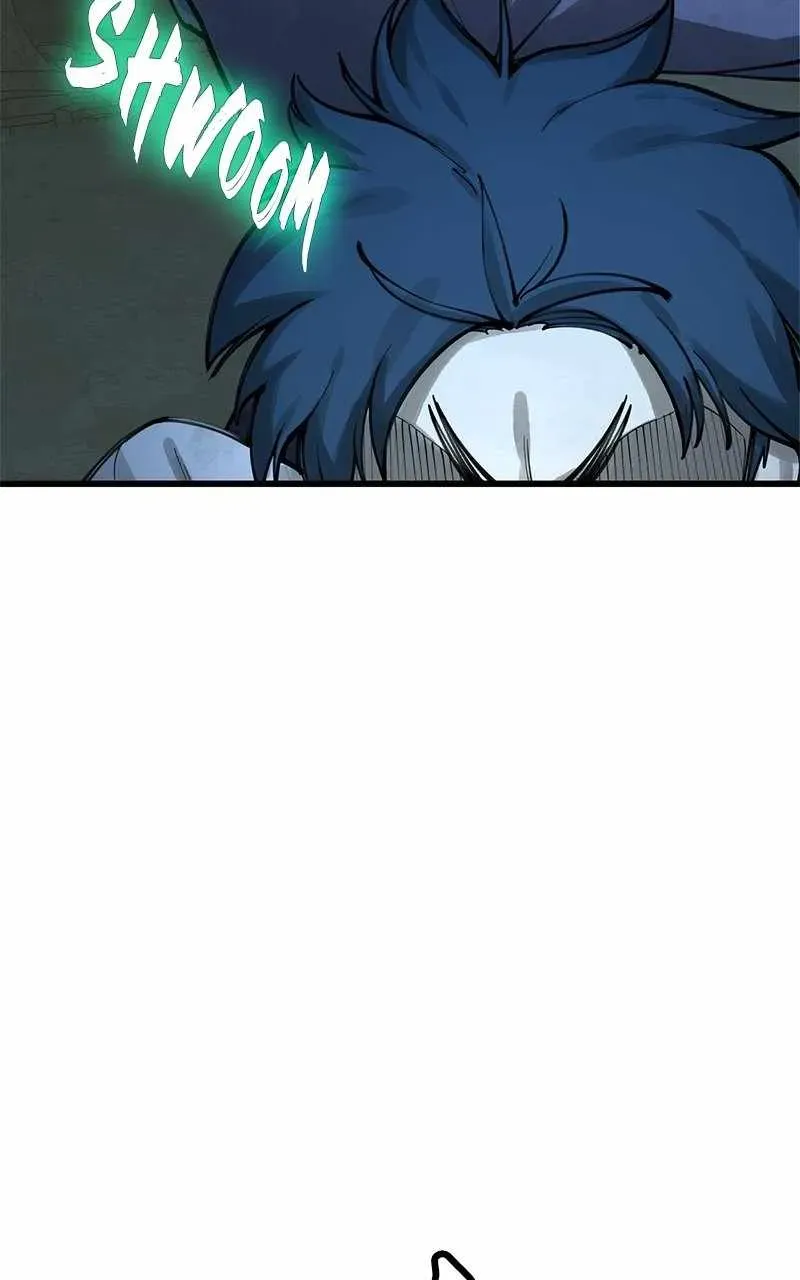 Piece Maker of Flame Mangakakalot X Chapter 10 Page 67