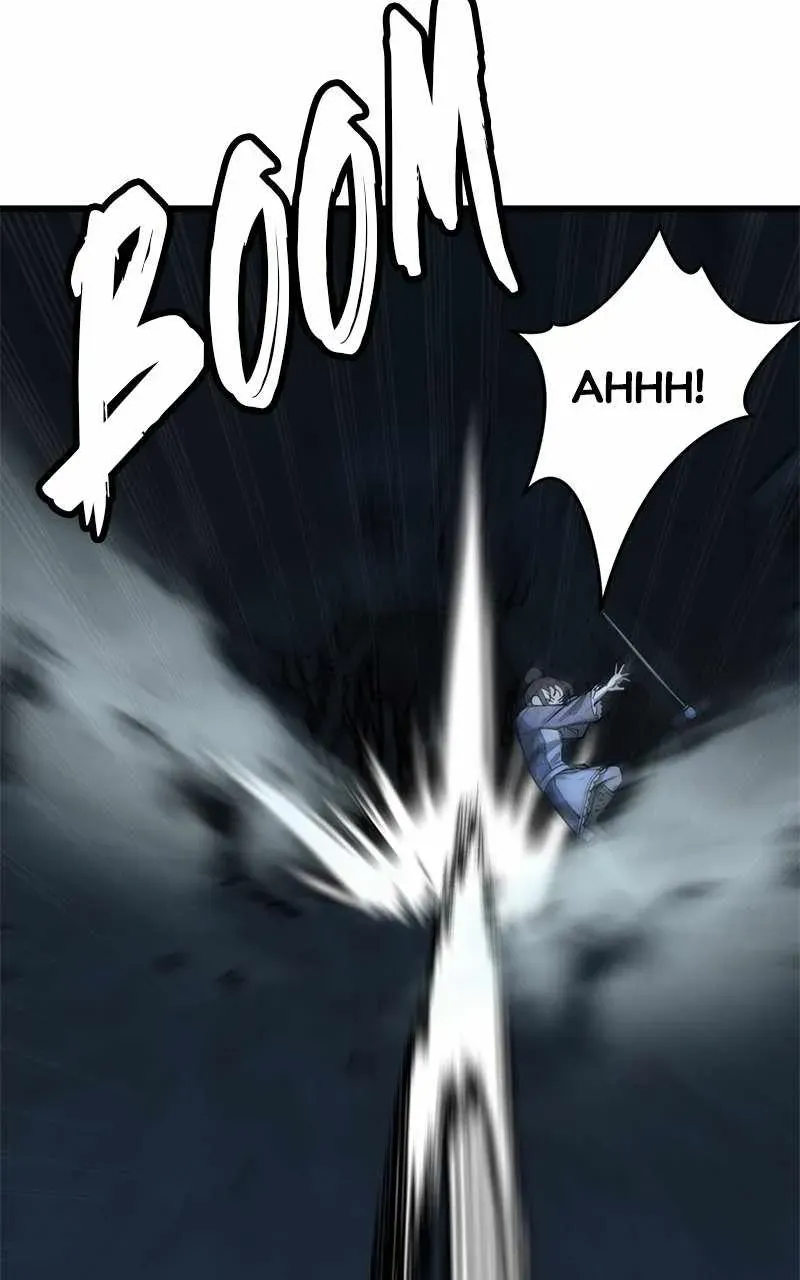 Piece Maker of Flame Mangakakalot X Chapter 10 Page 68