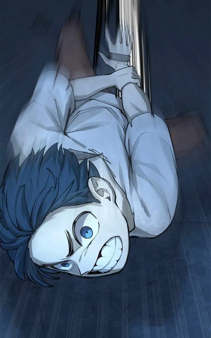 Piece Maker of Flame Mangakakalot X Chapter 10 Page 69
