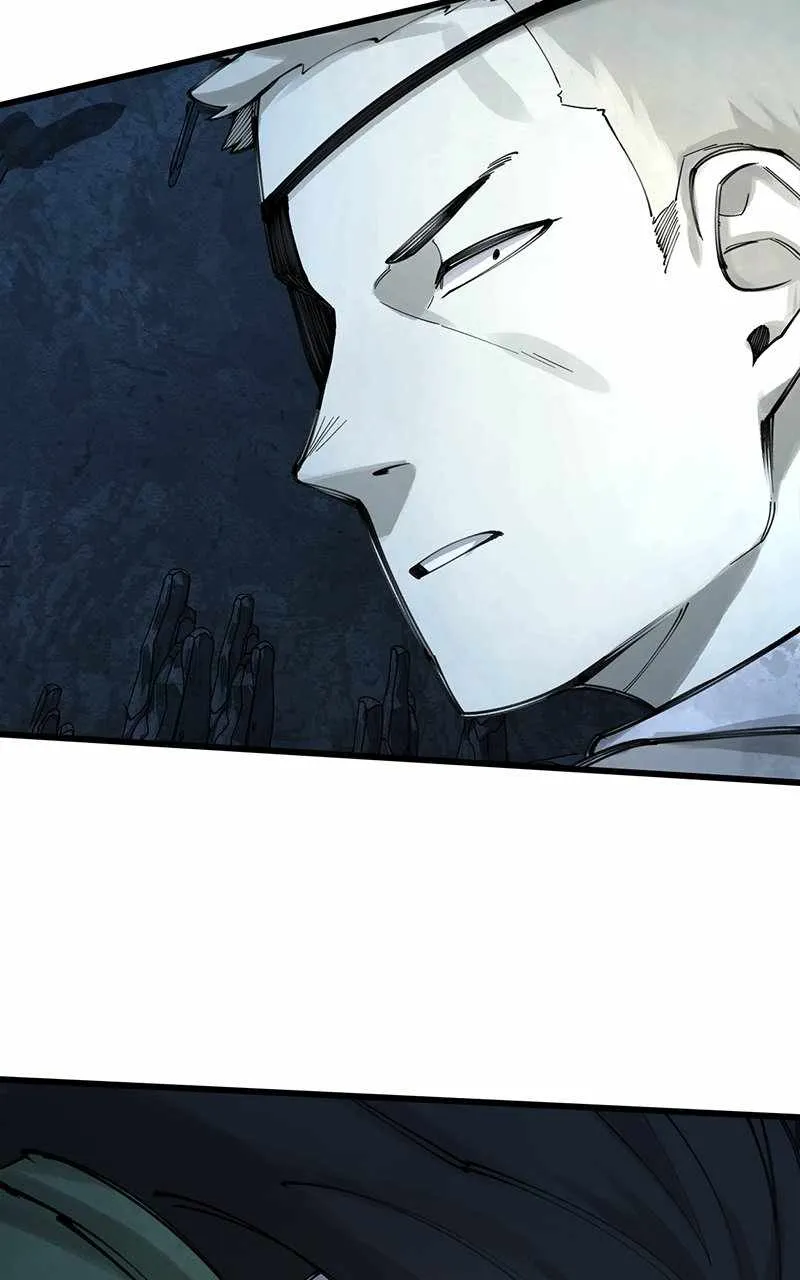 Piece Maker of Flame Mangakakalot X Chapter 10 Page 71