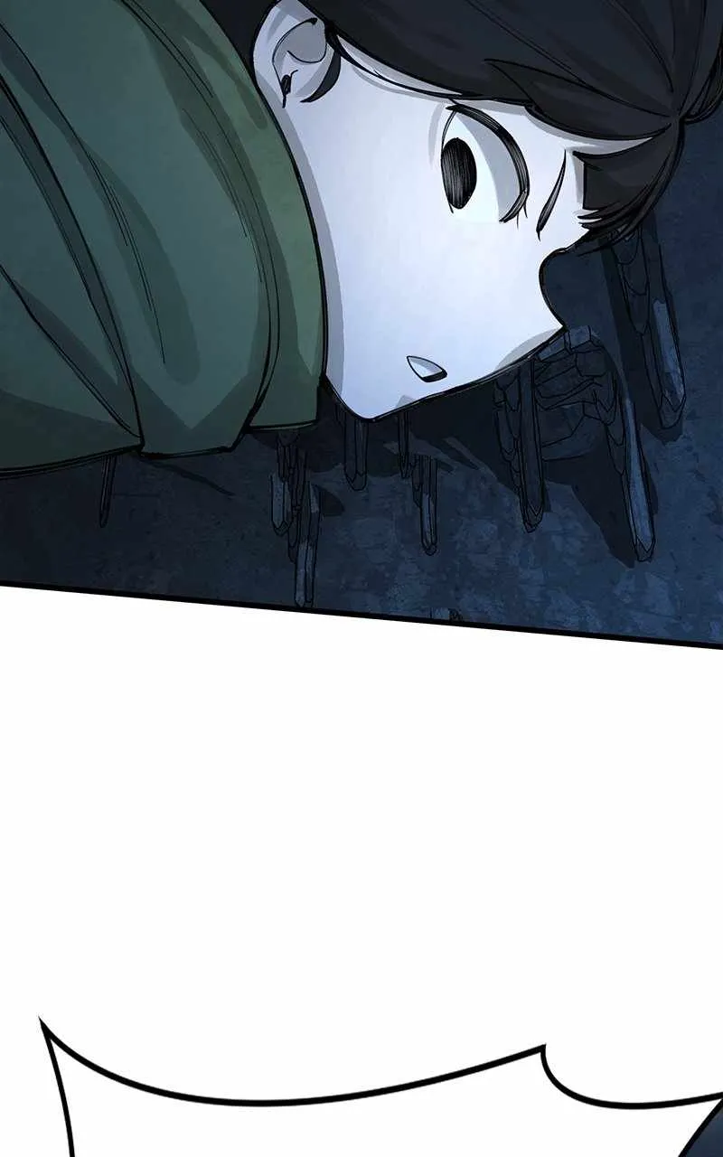 Piece Maker of Flame Mangakakalot X Chapter 10 Page 72