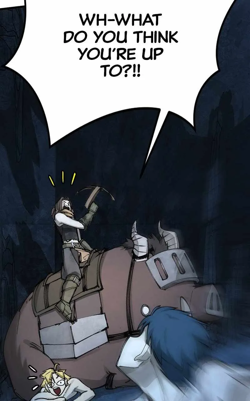 Piece Maker of Flame Mangakakalot X Chapter 10 Page 73