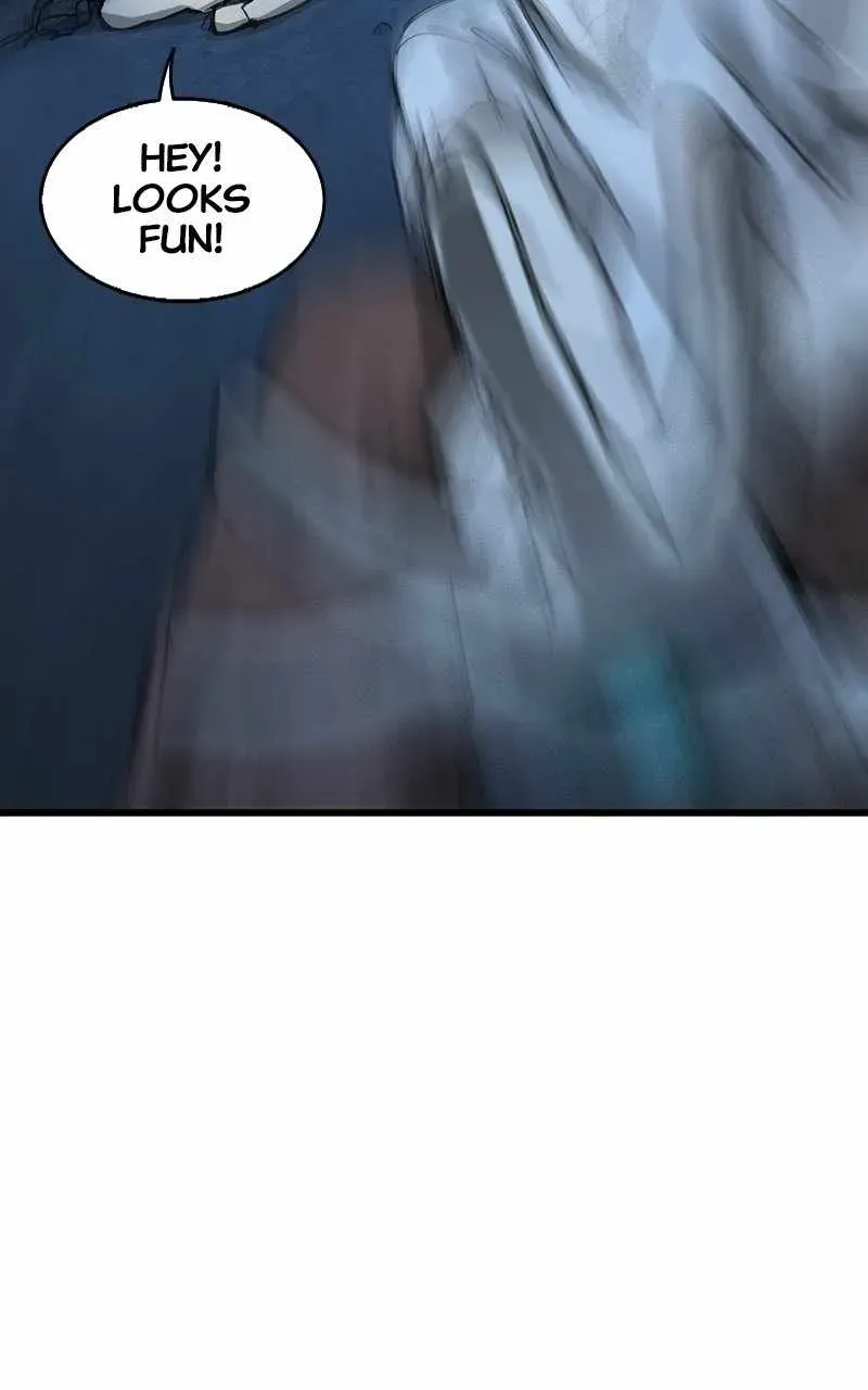 Piece Maker of Flame Mangakakalot X Chapter 10 Page 74
