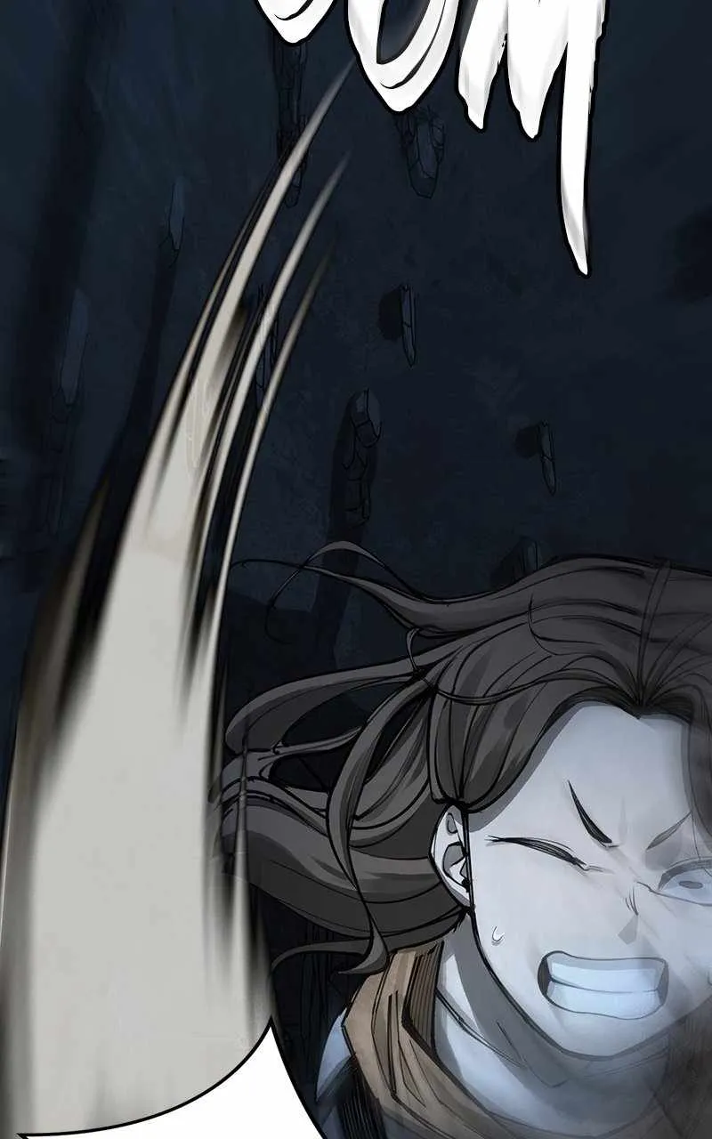 Piece Maker of Flame Mangakakalot X Chapter 10 Page 76