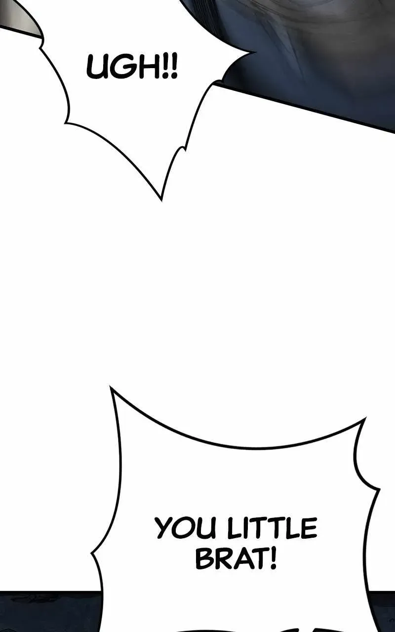 Piece Maker of Flame Mangakakalot X Chapter 10 Page 77