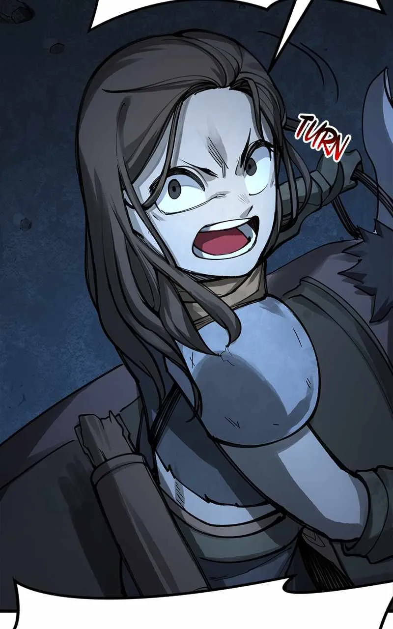 Piece Maker of Flame Mangakakalot X Chapter 10 Page 78